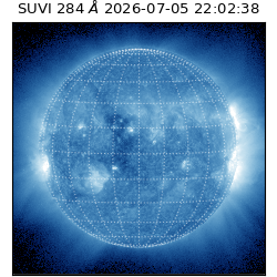 suvi - 2026-07-05T22:02:38.209000
