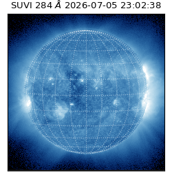 suvi - 2026-07-05T23:02:38.379000