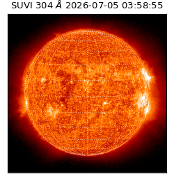 suvi - 2026-07-05T03:58:55.095000
