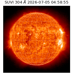 suvi - 2026-07-05T04:58:55.267000