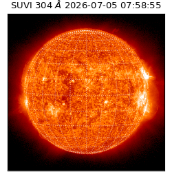 suvi - 2026-07-05T07:58:55.785000