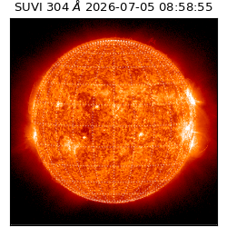 suvi - 2026-07-05T08:58:55.957000
