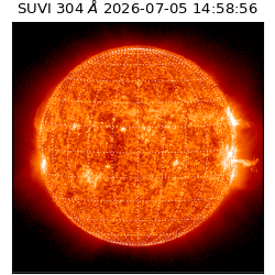 suvi - 2026-07-05T14:58:56.997000