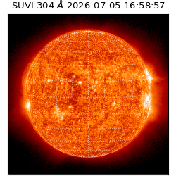 suvi - 2026-07-05T16:58:57.341000