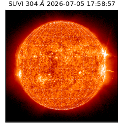 suvi - 2026-07-05T17:58:57.511000