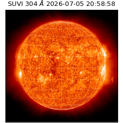 suvi - 2026-07-05T20:58:58.033000