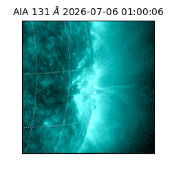 saia - 2026-07-06T01:00:06.620000
