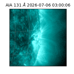 saia - 2026-07-06T03:00:06.622000