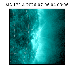 saia - 2026-07-06T04:00:06.622000