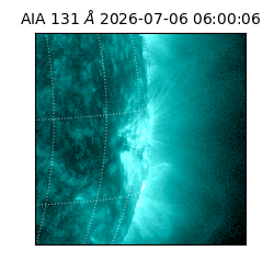saia - 2026-07-06T06:00:06.620000