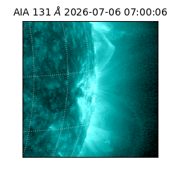 saia - 2026-07-06T07:00:06.620000