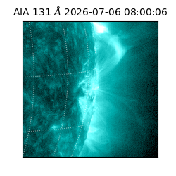 saia - 2026-07-06T08:00:06.620000