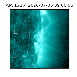 saia - 2026-07-06T09:00:06.620000