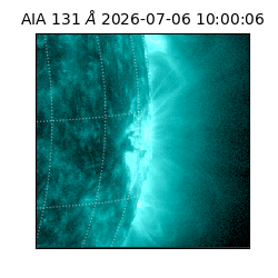 saia - 2026-07-06T10:00:06.643000