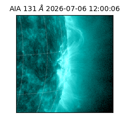 saia - 2026-07-06T12:00:06.639000