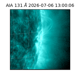 saia - 2026-07-06T13:00:06.643000