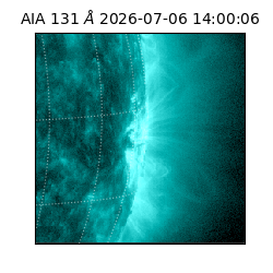 saia - 2026-07-06T14:00:06.620000