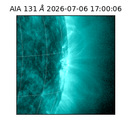 saia - 2026-07-06T17:00:06.620000