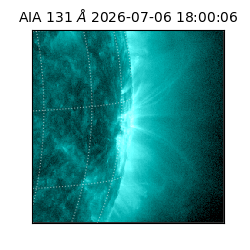 saia - 2026-07-06T18:00:06.644000