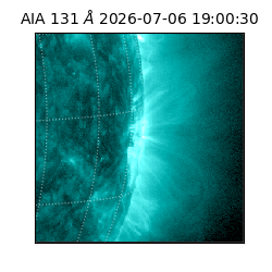 saia - 2026-07-06T19:00:30.620000