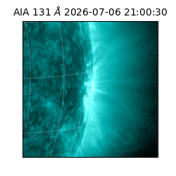 saia - 2026-07-06T21:00:30.621000