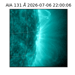 saia - 2026-07-06T22:00:06.620000