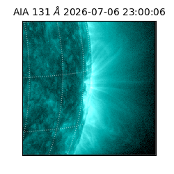 saia - 2026-07-06T23:00:06.620000