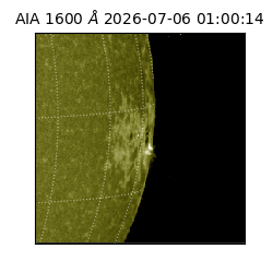 saia - 2026-07-06T01:00:14.123000