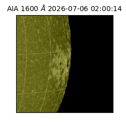 saia - 2026-07-06T02:00:14.123000