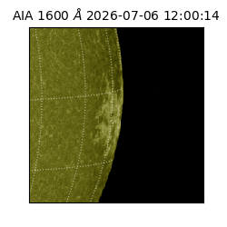 saia - 2026-07-06T12:00:14.128000