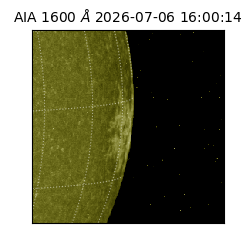 saia - 2026-07-06T16:00:14.122000