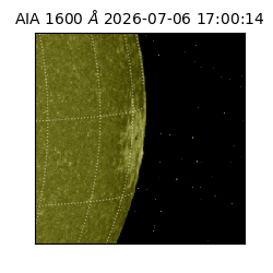 saia - 2026-07-06T17:00:14.123000