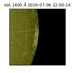 saia - 2026-07-06T22:00:14.123000
