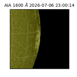 saia - 2026-07-06T23:00:14.123000