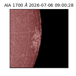 saia - 2026-07-06T09:00:28.716000