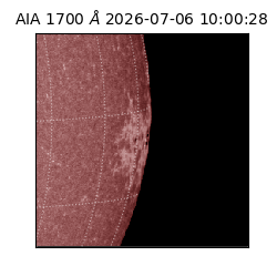 saia - 2026-07-06T10:00:28.716000