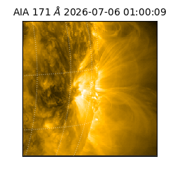 saia - 2026-07-06T01:00:09.350000