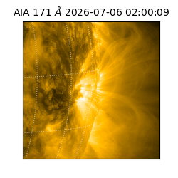 saia - 2026-07-06T02:00:09.348000