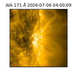 saia - 2026-07-06T04:00:09.348000