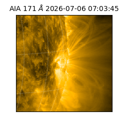 saia - 2026-07-06T07:03:45.348000