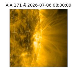 saia - 2026-07-06T08:00:09.348000