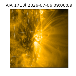 saia - 2026-07-06T09:00:09.348000