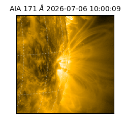 saia - 2026-07-06T10:00:09.349000