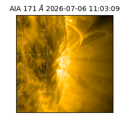 saia - 2026-07-06T11:03:09.349000