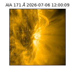 saia - 2026-07-06T12:00:09.348000
