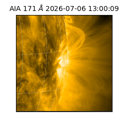 saia - 2026-07-06T13:00:09.349000