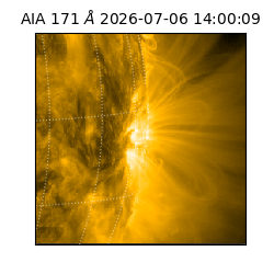 saia - 2026-07-06T14:00:09.351000