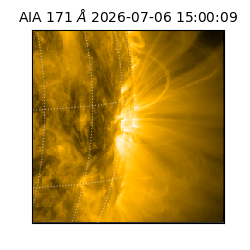saia - 2026-07-06T15:00:09.353000