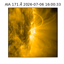 saia - 2026-07-06T16:00:33.348000
