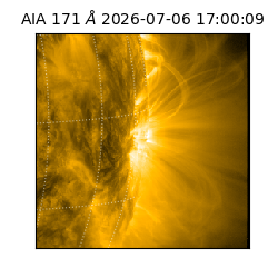 saia - 2026-07-06T17:00:09.352000